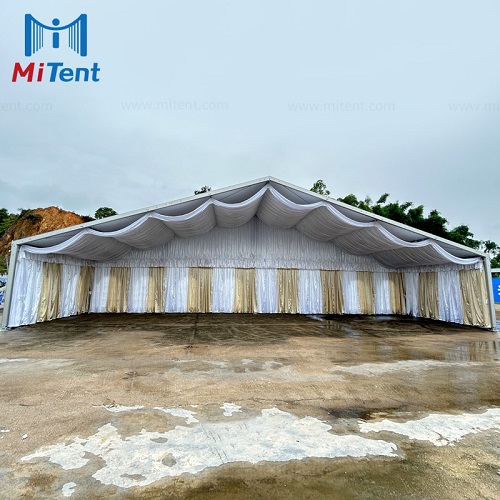 canopy tents